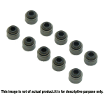 Buy VALVE SEAL SET CBZ NATCO on 0 % discount