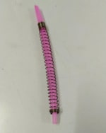 Buy PUSH ROD SPRING SPLENDOR ZADON on 0 % discount