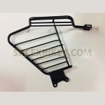 honda dazzler spare parts online 