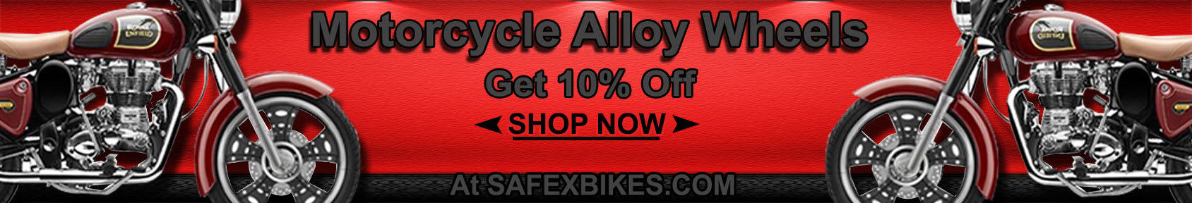 India Online Store - Motorcycle Parts,Accessories,Riding ... bajaj super wiring harness 