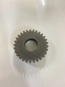 Buy GEAR 3RD DRIVE BOXER BAJAJGP on  % discount