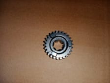 Buy GEAR 4TH DRIVEN PULSAR 220 BAJAJGP on  % discount