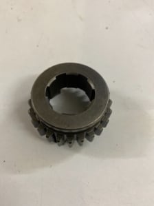 Buy GEAR 5TH  DRIVEN BAJAJGP on  % discount