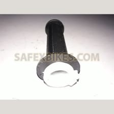 Buy ACCELERATOR GRIP DISCOVER T ZADON on  % discount
