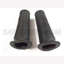 Buy ACCELERATOR GRIP VESPA ALFA ZADON on  % discount