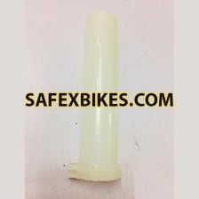 Buy ACCELERATOR PIPE RAJDOOT ZADON on  % discount