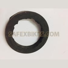 Buy AIR FILTER FOAM RING RAJDOOT ZADON on  % discount