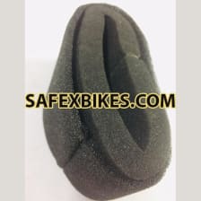 Buy ELEMENT ASSY, AIR CLEANER LIBERO / GLADIATOR YAMAHA GP on  % discount