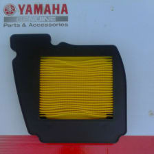 Buy ELEMENT ASSY, AIR CLEANER YAMAHA GP on  % discount