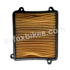 Buy AIR FILTER HUNK OE on  % discount