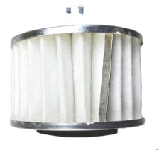 Buy AIR FILTER HEAT ZADON on  % discount