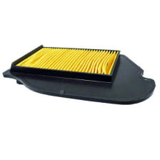 Buy AIR FILTER JUPITER OE on  % discount