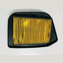 Buy AIR FILTER PLASTIC MOULDED ETERNO VARROC on  % discount