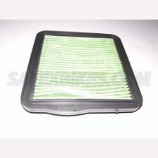 Buy AIR FILTER PLASTIC MOULDED STUNNER VARROC on  % discount