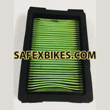 Buy AIR FILTERS CBR 250CC ZADON on  % discount