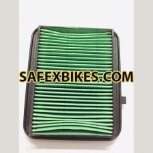 Buy AIR FILTERS IMPULSE/ DREAM YUGA/ CBR ZADON on  % discount