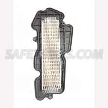 Buy AIR FILTERS VESPA LX 125 ZADON on  % discount