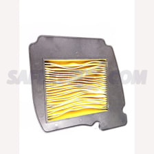 Buy AIR FILTERS FAZER 125 ZADON on  % discount