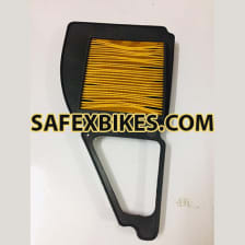 Buy AIR FILTER SZR ZADON on  % discount