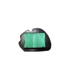 Buy AIR FILTER PLASTIC MOULDED AVIATOR N/M VARROC on  % discount