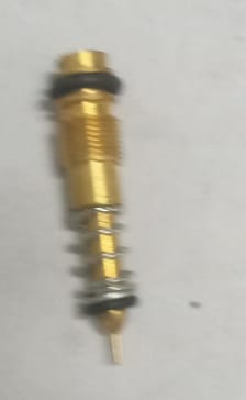 Buy AIR SCREW DAZZLER /UNICORN ZADON on  % discount