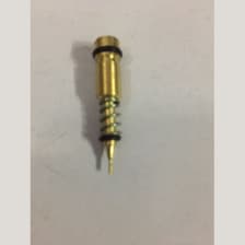 Buy AIR SCREW FAZER FI V2.0 ZADON on  % discount