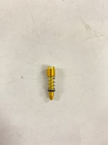 Buy AIR SCREW RD350 ZADON on  % discount