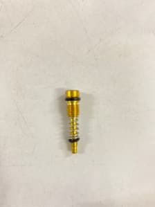 Buy AIR SCREW NAVI ZADON on  % discount