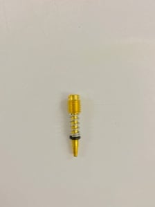 Buy AIR SCREW VICTOR (2016) ZADON on  % discount