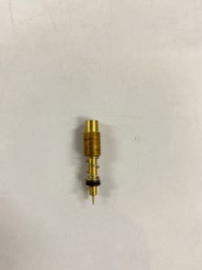 Buy AIR SCREW SZX ZADON on  % discount