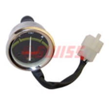 Buy AMMETER ELECTRA SWISS on  % discount