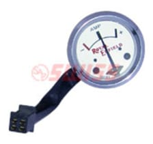 Buy AMMETER ELECTRA 5S SWISS on  % discount