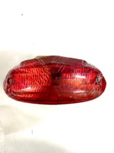 Buy TAIL LIGHT UNIT ASSY LIBERO YAMAHA GP on 0 % discount