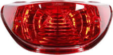 Buy COMP TAIL LIGHT CB SHINE HONDAGP on  % discount