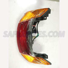 Buy TAIL LAMP ASSY ETERNO FIEM on  % discount