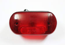 Buy BACK LIGHT YAMAHA CRUX R LUMAX on  % discount