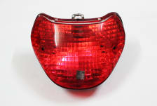 Buy TAIL LAMP ASSY PASSION PLUS FIEM on  % discount