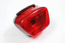 Buy TAIL LAMP ASSY STAR FIEM on  % discount