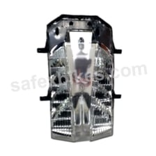 Buy TAIL LIGHT ASSY PULSAR LED on 0 % discount