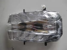 Buy LAMP TAIL ASSEMBLY PULSAR 150 UG3 BAJAJGP on  % discount