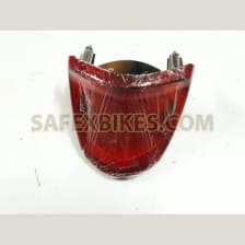 Buy TAIL LIGHT ASSY STAR CITY PLUS UNISHOT on  % discount