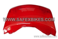 Buy TAIL LAMP LENS ACTIVA NM FIEM on  % discount