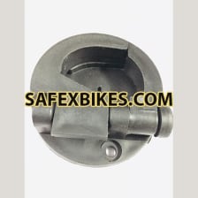 Buy BAG HOOK DURO DZ ZADON on  % discount