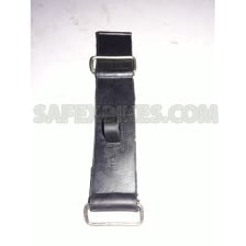 Buy BATTERY BELT CD100 ZADON on  % discount