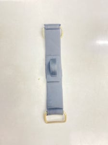 Buy BATTERY BELT VICTOR ZADON on  % discount