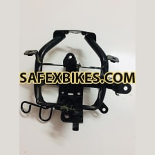 Buy BATTERY BRACKET AVIATOR OE on  % discount