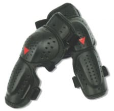 Buy ELBOW GUARD on 0 % discount