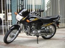 passion plus bike petrol tank price