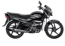 hero super splendor front mudguard price