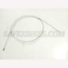 Buy FRONT BRAKE CABLE - FF CHETAK NEWLITES on  % discount